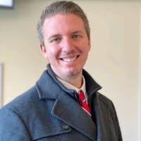 Moses Stancil Email & Phone Number