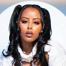 Show all show first 10. Cherrie Spotify