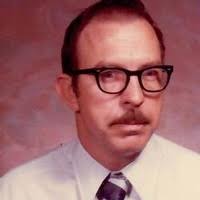 4439894_fbs.jpg?cb=20250902212448