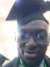 Once Again, my name is Papa Kyei, and I summarize my yarn as, a man that  refuses to fail because of Grace. .......BUT THE HOLY SPIRIT🙏🙏