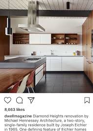 Back in the spring, i had the pleasure of going to an event in mobile, al, called southern romance, with phantom screens, along with a few other blog friends. Pin By Brad Davis On Kitchen Inspiration Kitchen Inspirations Kitchen Eichler Homes