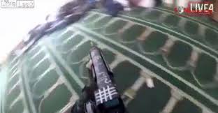 We did not find results for: En Hizli Yeni Zelanda Cami Saldirisi Ne Zaman Oldu
