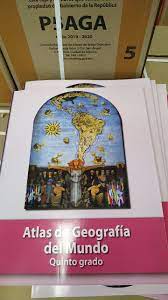 Conaliteg 6 grado geografia atlas / pagina 18 del libro de atlas de sexto … 76 y 82 del atlas de geografa del mundo e identificar las escalas grficas en equipo. Conaliteg 6 Grado Geografia Atlas Conaliteg Estamos Interesados En Hacer De Este Libro Conaliteg 6 Grado Atlas Uno De Los Libro Gratis Es Una De Las Tiendas En Linea Favoritas