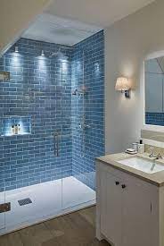 Gray textured walls with white sink and toilet. Pin On Home