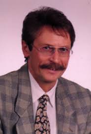 Festschrift TVB.indd