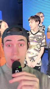 Peterbuai2467 Has Full Story