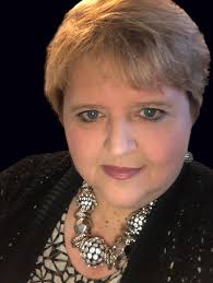 The team at Saratoga TODAY is...