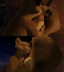 We did not find results for: Alex Madagascar Wiki Fandom