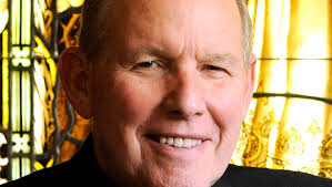 Pope accepts Bishop Clark's resignation; Syracuse bishop named interim  leader