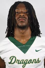 2024 Football Roster