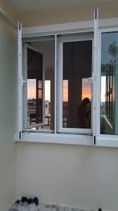 Harga frame tingkap aluminium 2017. Aluminium Window Supplier Malaysia Selangor Multipoint Window Installation Kuala Lumpur Kl Awning Window Supply Hup Hing Aluminium Sdn Bhd
