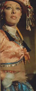 Színházi képek, színészek, előadóművészek, színházak, filmek, előadások,  címlapok...: Kishonti ildikó