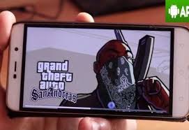Gta 5 v1.08 apk download +obb data for android latest version. Pin On Giki