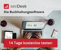 People who prefer dri values other than off should do the ffb linear test and adjust the scoop stuff accordingly in order to. Excel Vorlagen Kostenlos Ohne Anmeldung