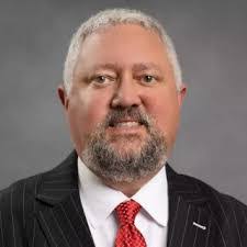 Frank Rusche's Instagram, Twitter & Facebook