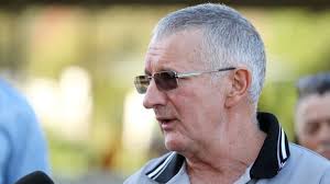 National coalition launches for residents of country's 90 toxic sites