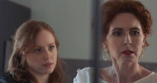 Bart se rapproche de sa mère pour qu'ils mènent leur enquête. Demain Nous Appartient Spoiler Resume En Avance De L Episode Du Lundi 17 Mai 2021 Sur Tf1 Toutelatele