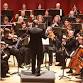 Pikes Peak Philharmonic “Pops” Concert