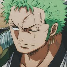 Luffy, roronoa zoro, usopp, nami, sanji wallpapers hd / desktop and mobile backgrounds. 1080 X 1080 Zoro Pics Roronoa Zoro Wallpapers 61 Pictures 1440x2960 Qhd 1440x2560 Qhd 1080x1920 Full Hd 720x1280 Hd Zackary Sauter