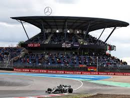 The latest tweets from @nuerburgring1 Nurburgring On Standby For Another Late Call Up Planet F1