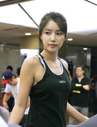 장승조 과거 아내 부인 린아 결혼 나이차이 자녀 아들 인스타 키 (0) 2020.07.14 ì˜ˆì „ ë¯¸ëª¨ ë‹¤ì‹œ ë˜ì°¾ì€ ì±„ì •ì•ˆ ë„¤ëª¨íŒ