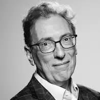 Moe Berg, baseball catcher and WWII spy, still generates mysteries