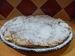 Matefaim Lyonnais L Telier De Stell Recettes De Cuisine Alimentation Delicieux Desserts