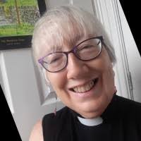 50+ "Pam Manley" profiles