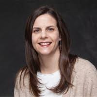 This week, I transitioned from my role as Director of the JASA/Penn South  NORC, where I had the privilege of working with a team of dedicated  professionals who supported older adults and