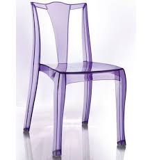 Wholesale Transparent Resin Party Wedding Plastic Phoenix Chair For Antique Indian Dining Room Furniture Chair Office Chair Dining Room Furniture