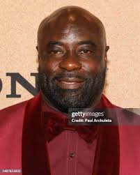 118 George Boswell Stock Photos, High-Res Pictures, and Images