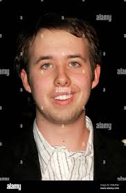 Steven christopher hi-res stock photography and images