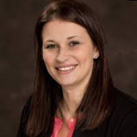 Dawn Waggoner Email & Phone Number