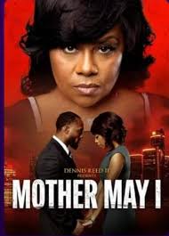 Review of a Tubi Movie with a Shocking Plot Twist