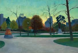 Image result for edward hopper