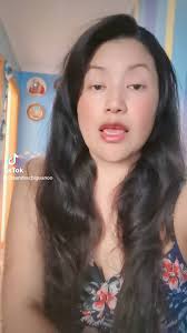 Gracias Niño Divino por sus bendiciones gracias ala familia Ogoño Narvaez  🙏🙏🙏❤️