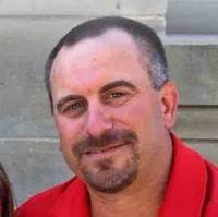 40+ "Stradley" profiles