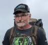 SoloGrampa's 2023 Appalachian Trail Journal : About : Trail Journals,  Backpacking and Hiking Journals