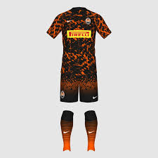 Great selection of everton football shirts and kit featuring classic home, away, training, player issue plus lots of great clearance deals on the toffees current and classic ranges. Shakhtar Donetsk Home Kit Fifa Kit Creator Showcase