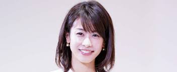 Tbs 日比麻音子 良原安美 篠原梨菜 若林有子 古谷有美 加藤シルビア 林みなほ 小林由未子 江藤愛 皆川玲奈 笹川友里 小林悠 水野真裕美 小倉弘 田中みな実 谷中麻里衣 小川彩佳 加藤綾子 吉田小江子 萩原真紀 宮崎宣子 竹内香苗 坪山奏子 青木裕子 中岡由佳 長野美郷 宇垣美里 神田愛花 川田裕美. Zyehlurnzs5hkm