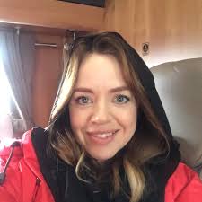 Corrine Lewis!! I demand you turn comments back