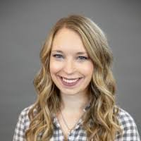 Kimberly Shear's Instagram, Twitter & Facebook