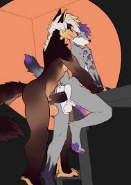 wolf gifs  funny cocks & best free porn: r34, futanari, shemale, hentai,  femdom and fandom porn