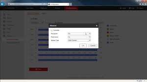 How To Download Images From An Sd Card On A Hikvision Ip Camera Youtube