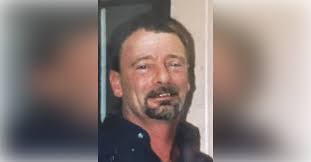 Ricky Otto's Instagram, Twitter & Facebook