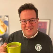 Christian Sweeney (@cjpsweeney)