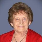 Trudeau Family Obituaries