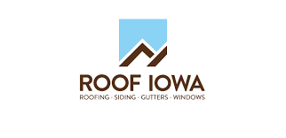 You'll potentially save yourself a lot of headaches and a possible conviction by following all the laws, and working behind the scenes with your representatives to fix bad/conflicting laws/regulations. Top 10 Best Deck Porch Contractors In Ankeny Ia Angi Angie S List