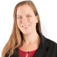 Sharon Bucher's Instagram, Twitter & Facebook