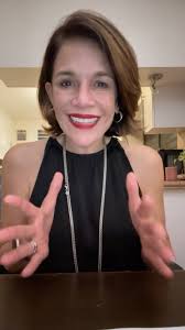 ¿Vas a ver propiedades este fin de semana?, SIGUE estos consejos y facilita  la compra de tu hogar., NMLS 309337 MLO-492 LO31464